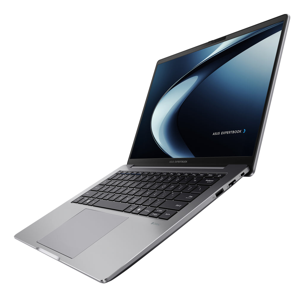 ASUS ExpertBook P3 G2 - Ryzen 7 8840HS | 16 Go RAM | 512 Go SSD