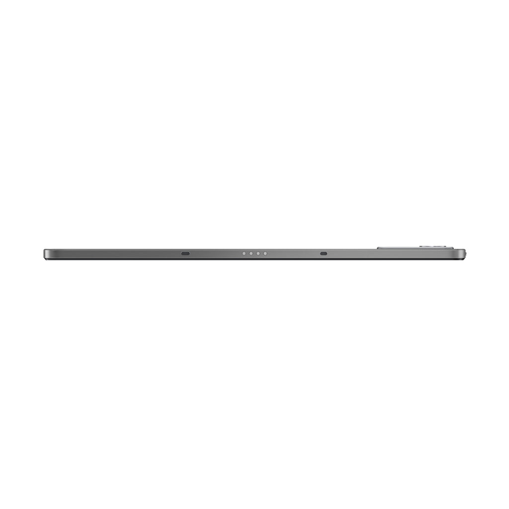 Lenovo TopSeller Tablette Android 14 256 Go 4G