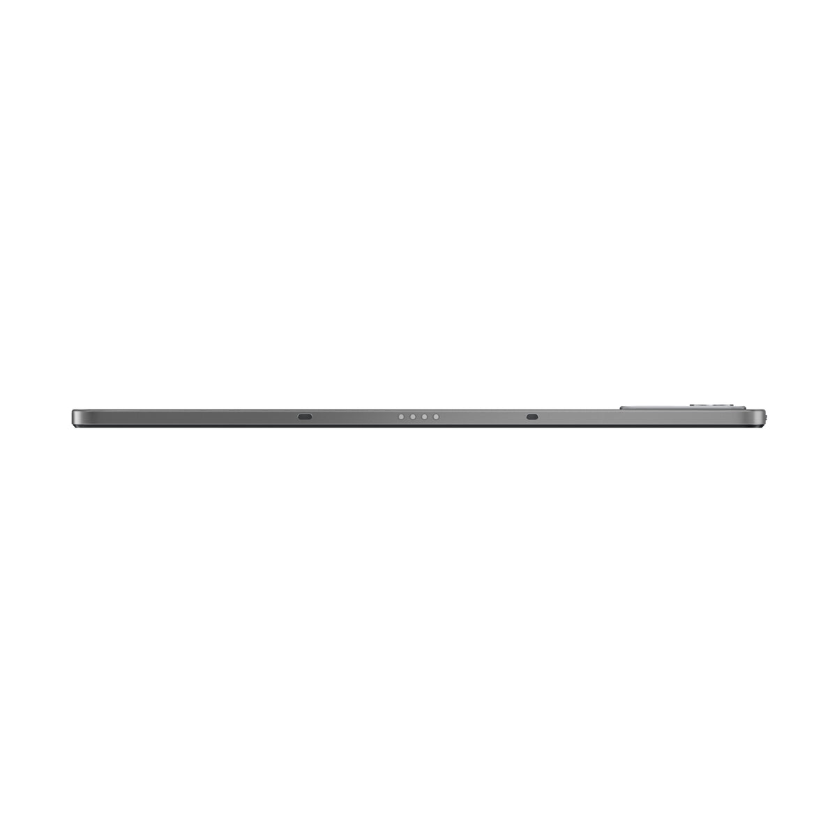 Lenovo TopSeller Tablette Android 14 256 Go 4G