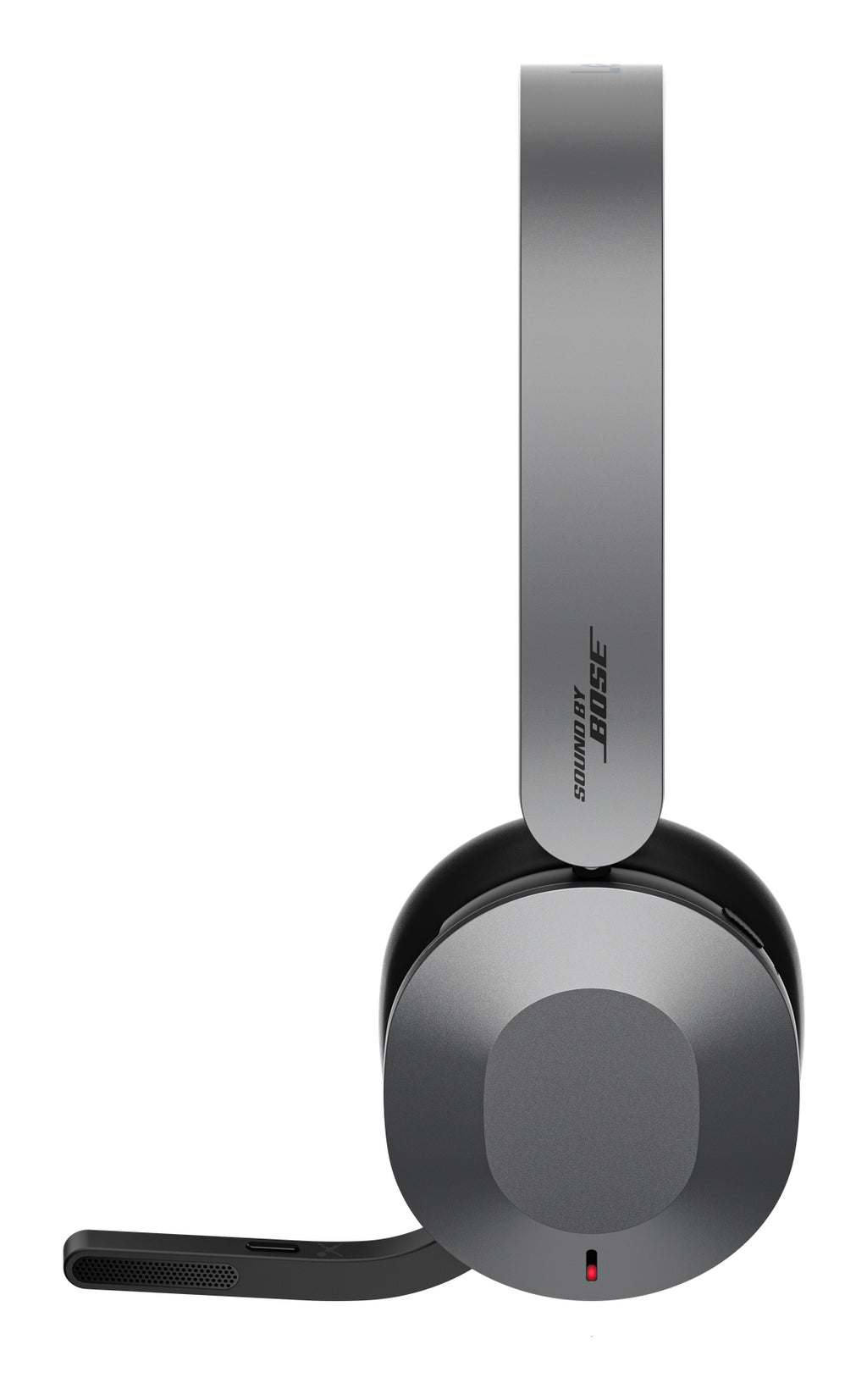 Lenovo ThinkPad Aura Edition - Micro-casque Bluetooth pro Teams