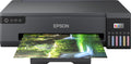 Epson EcoTank ET-18100 Imprimante A3 Couleur Jet d'encre