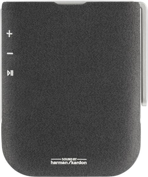 ViewSonic M1XB Projecteur DLP LED WVGA Wi-Fi Bluetooth