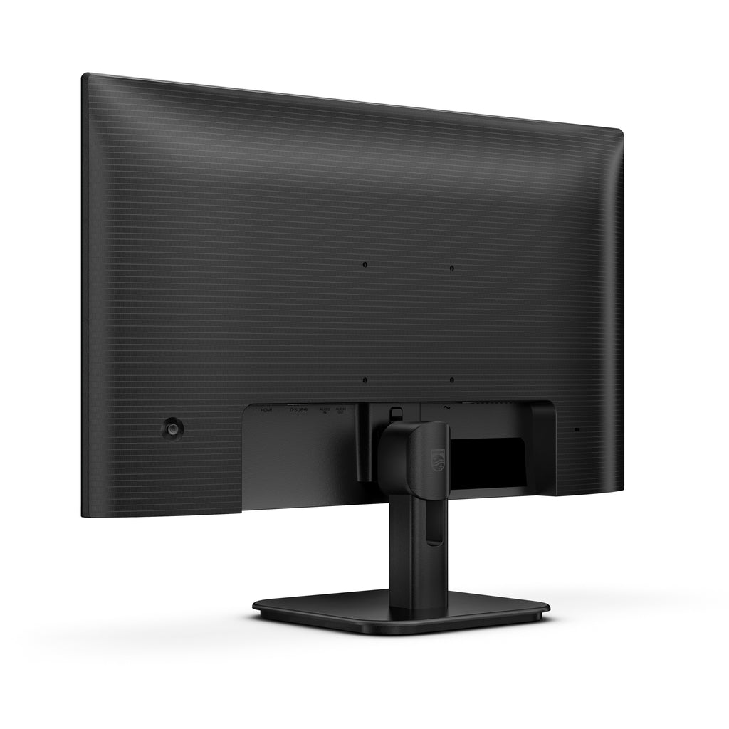 Philips 27E1N1100A - Écran 27" Full HD 100Hz IPS - Noir