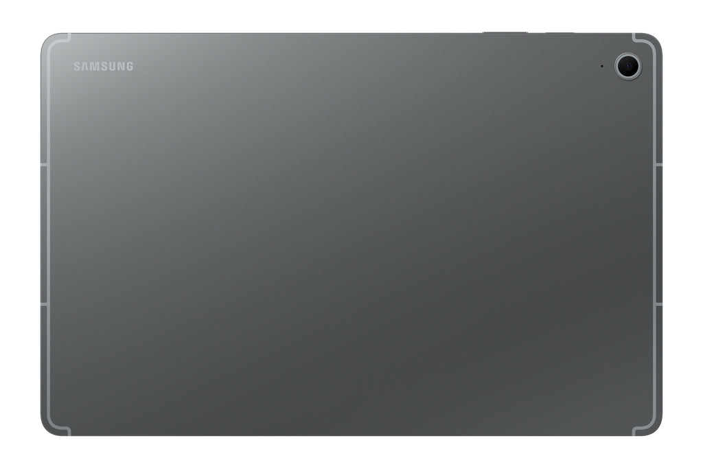 Samsung Galaxy Tab S10 FE+ 128 Go - Tablette Android 13,1"