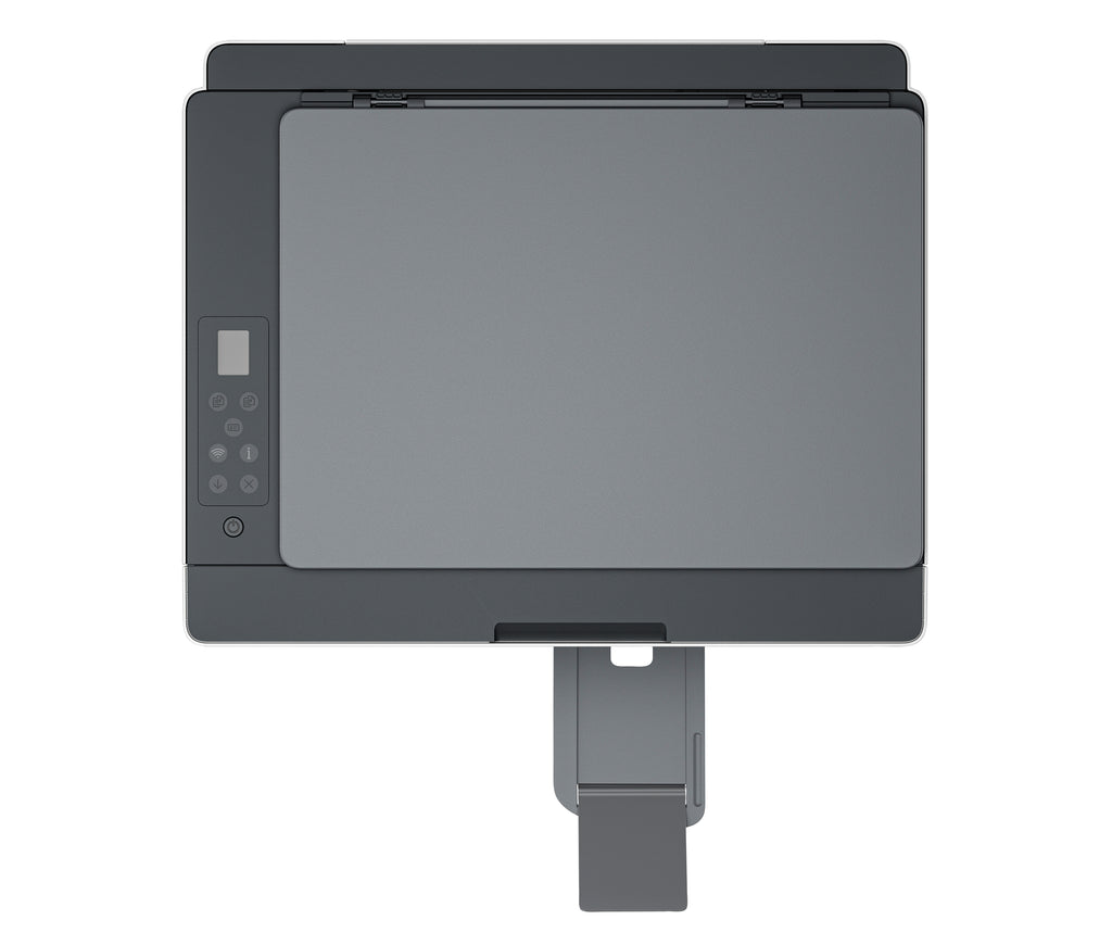 Imprimante HP Smart Tank 5105 - Multifonctions couleur