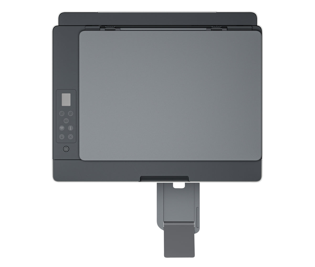 Imprimante HP Smart Tank 5105 - Multifonctions couleur