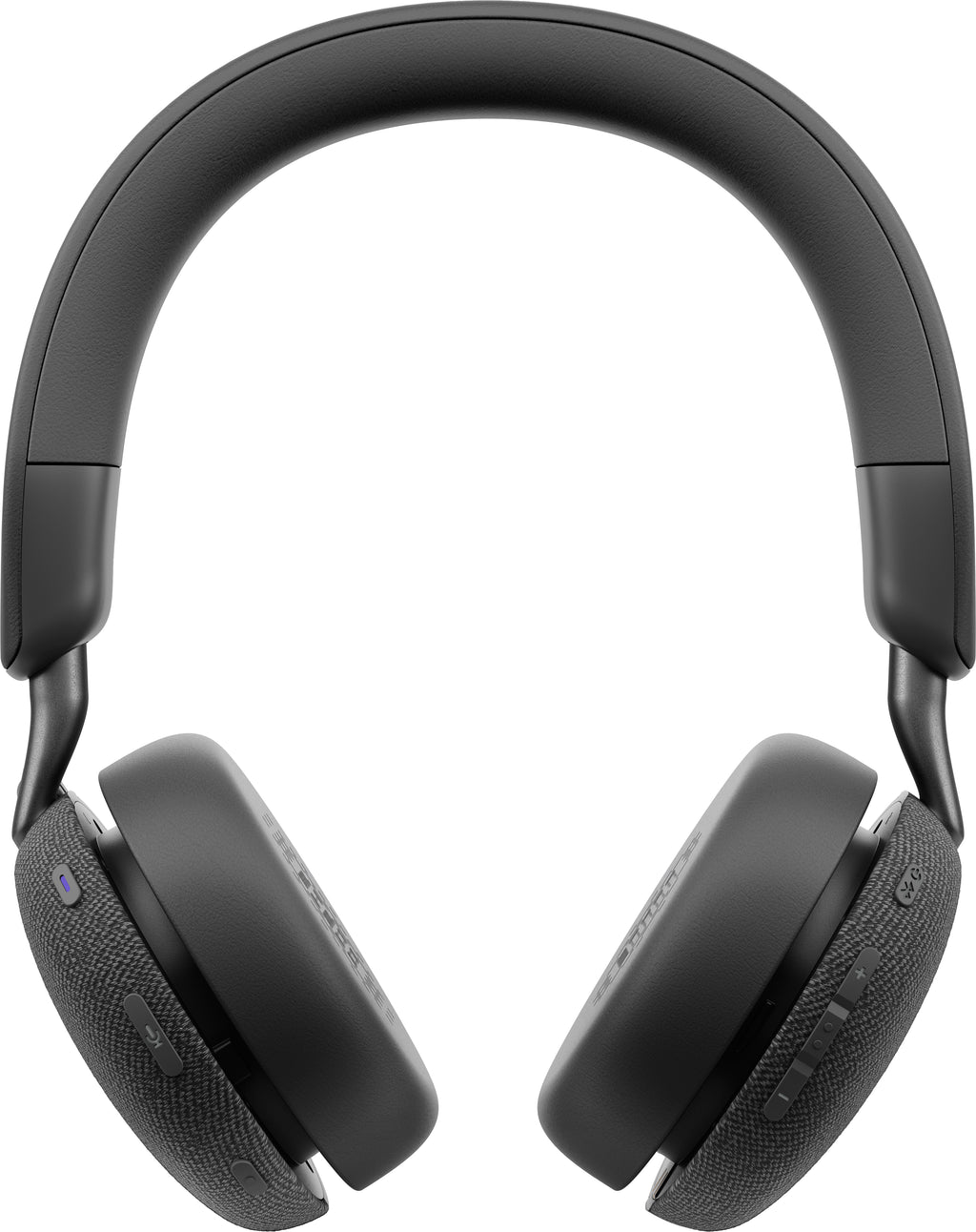 Casque Dell ANC WL5024 Bluetooth Teams Zoom