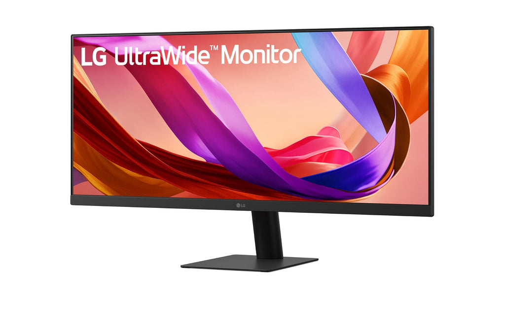 LG UltraWide 29U511A-B Écran LED 29" UWFHD 100Hz