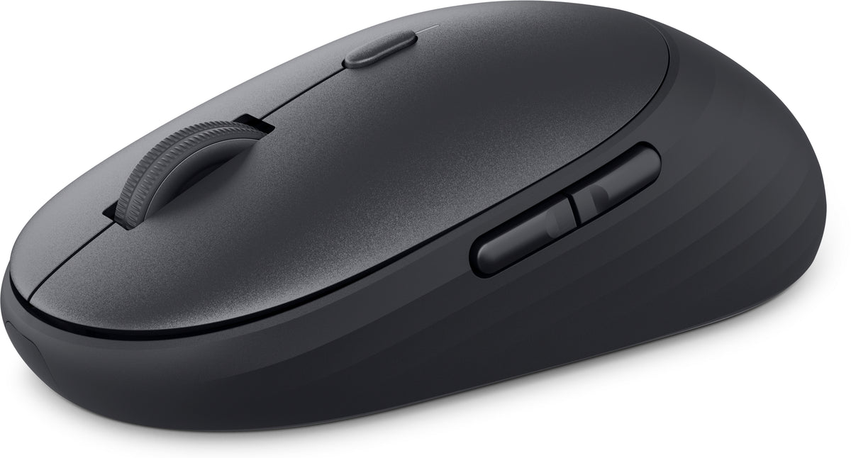 Dell Pro 7 MS726 : Souris silencieuse sans fil 6 boutons