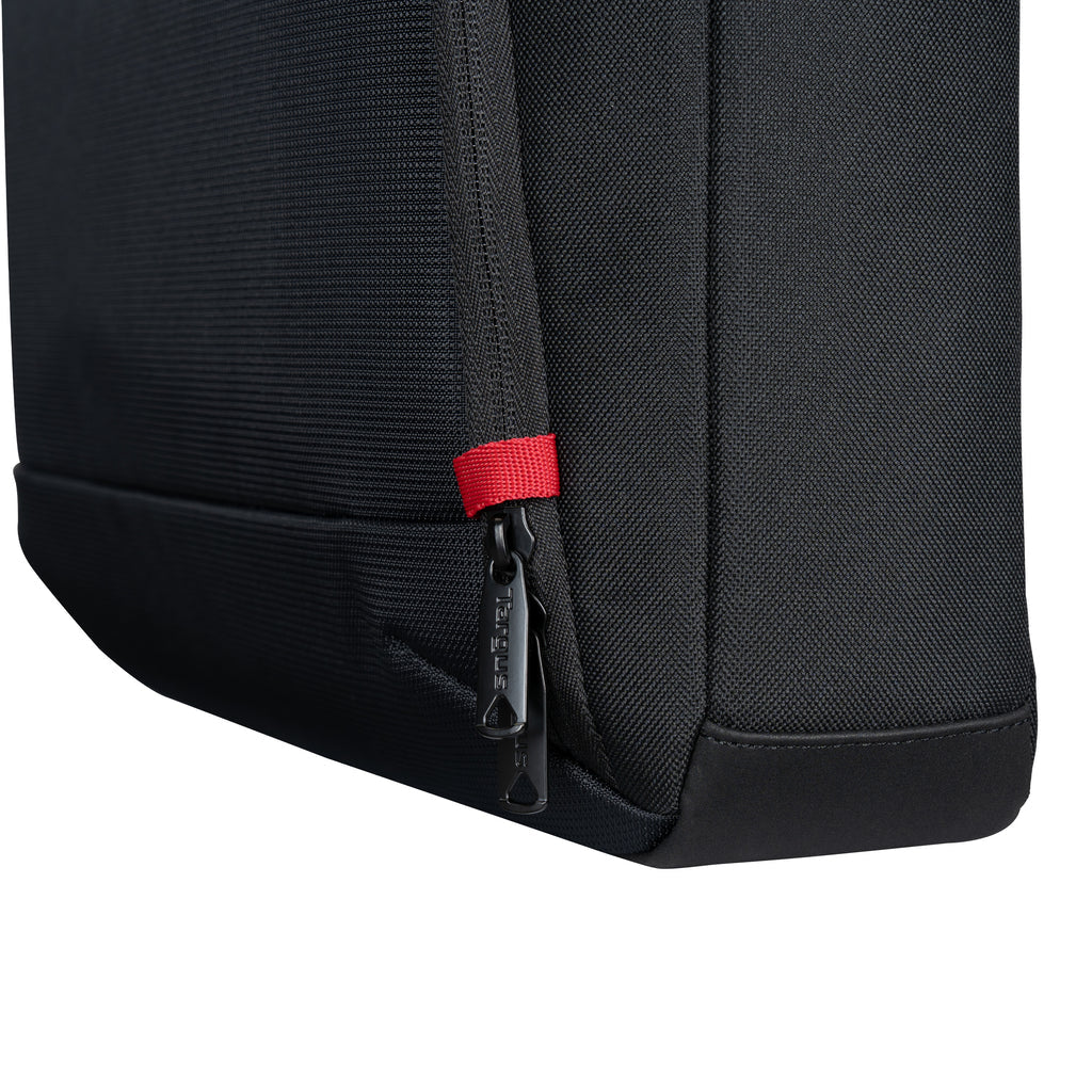 Sacoche Targus Classic EcoSmart 15-16" Noir | TARGUS