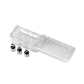 Têtes de serrure sécurité Kensington - Compatibles modèles K60615WW...