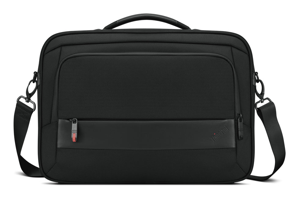 Sacoche Lenovo ThinkPad X1 Yoga Gen 8 - Charge Supérieure 14"