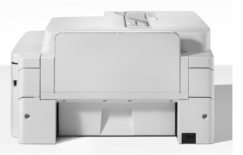 Imprimante A3 couleur Brother MFC-J6760DW - Wi-Fi & LAN