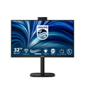 Philips 32B2U3601H - Écran QHD 32" 100Hz IPS