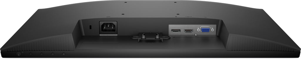 Écran Dell Pro E2225HM 22" Full HD 100Hz - Garantie 3 ans