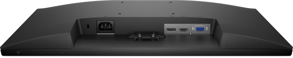 Écran Dell Pro E2225HM 22" Full HD 100Hz - Garantie 3 ans