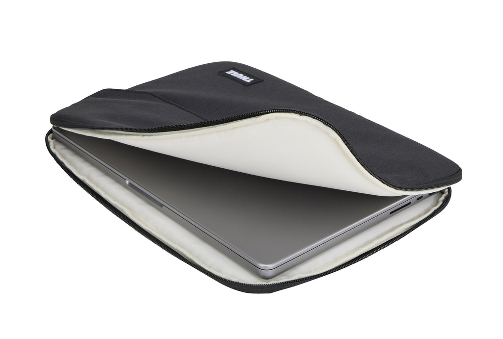 Housse Thule Lithos 14" noir - Protection premium