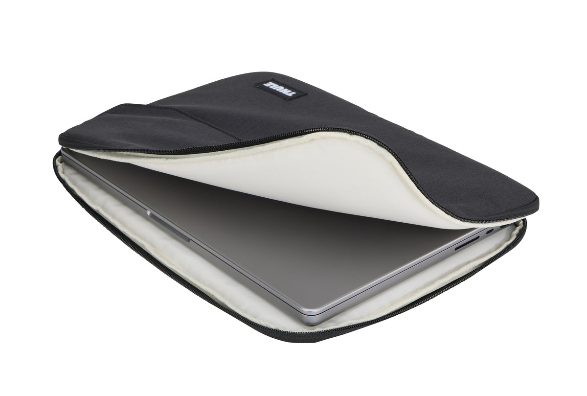 Housse Thule Lithos 14" noir - Protection premium