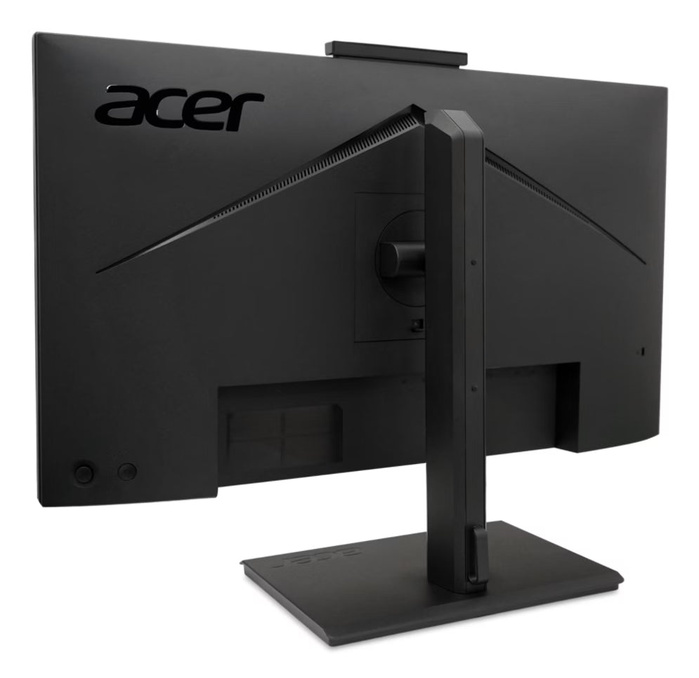 Acer B7 Series 27" Full HD 120 Hz - Écran LED IPS