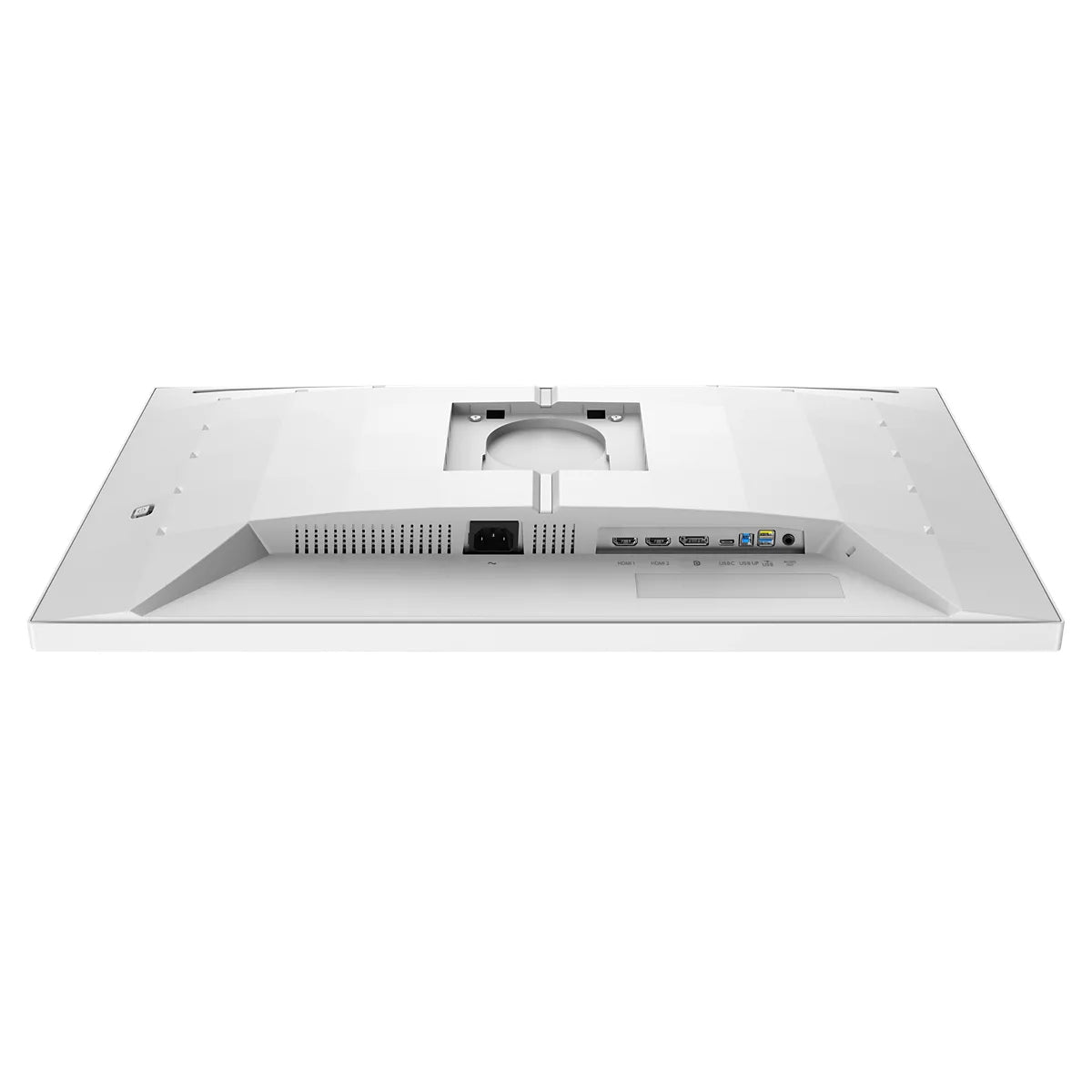 Philips Evnia 5000 27" Écran Gaming 4K 160Hz | PHILIPS