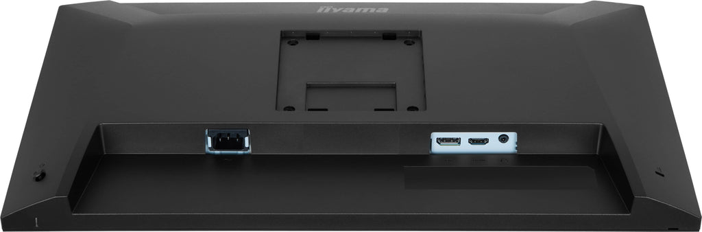 Écran LED IIYAMA 24" Full HD 120Hz IPS - ProLite XB2491H-B1