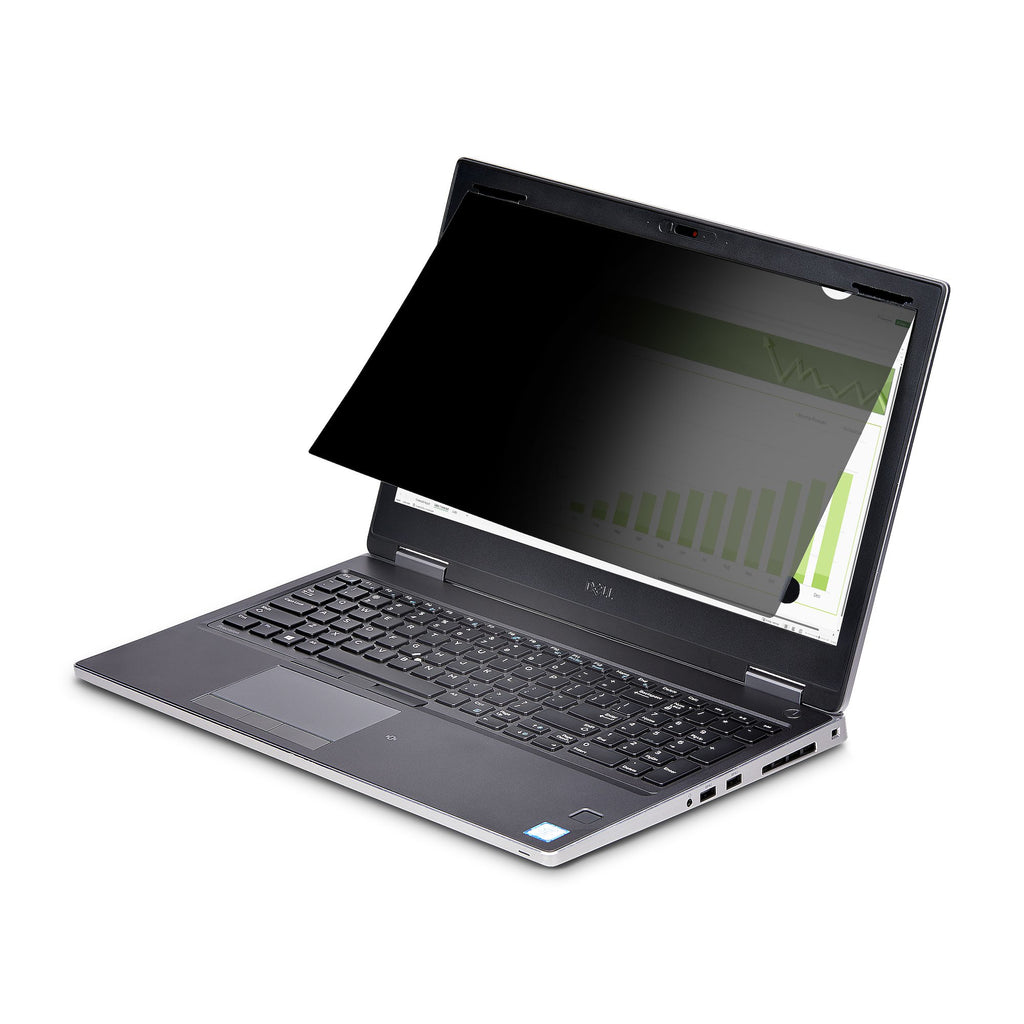 Filtre confidentialité 16" STARTECH - Sécurité écran