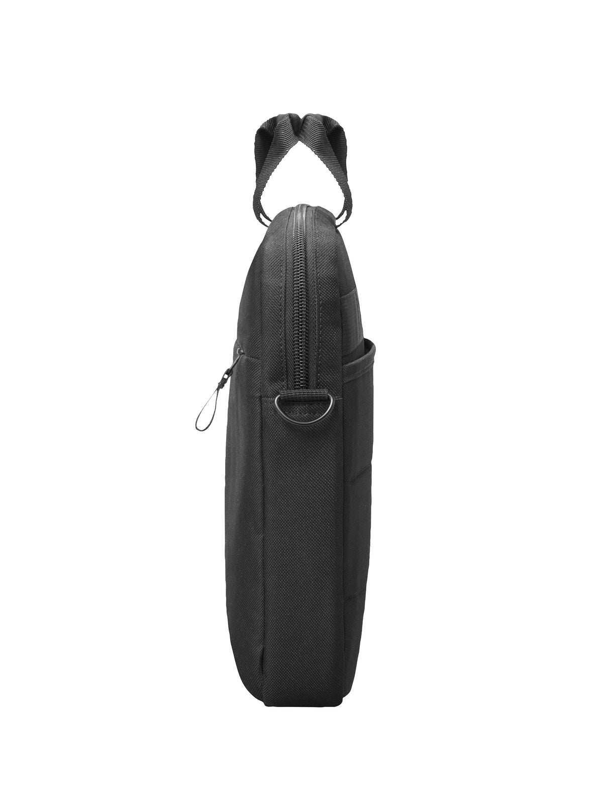 Sac à bandoulière HP pour PC portable 17.3"