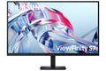 Samsung ViewFinity S7 32" 4K UHD - Écran LED Professionnel