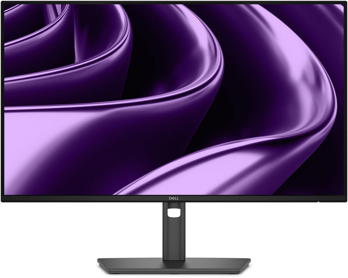 Dell Pro P2426HE - Écran 24" Full HD 120Hz IPS