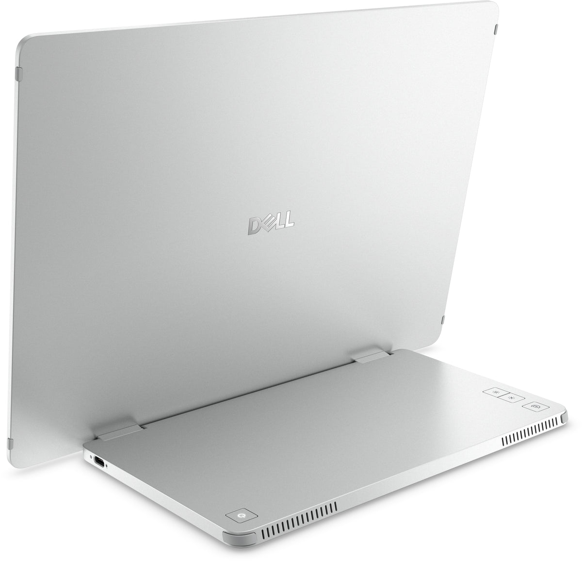 Dell Pro Plus P1425 - Écran 14" WUXGA Portable
