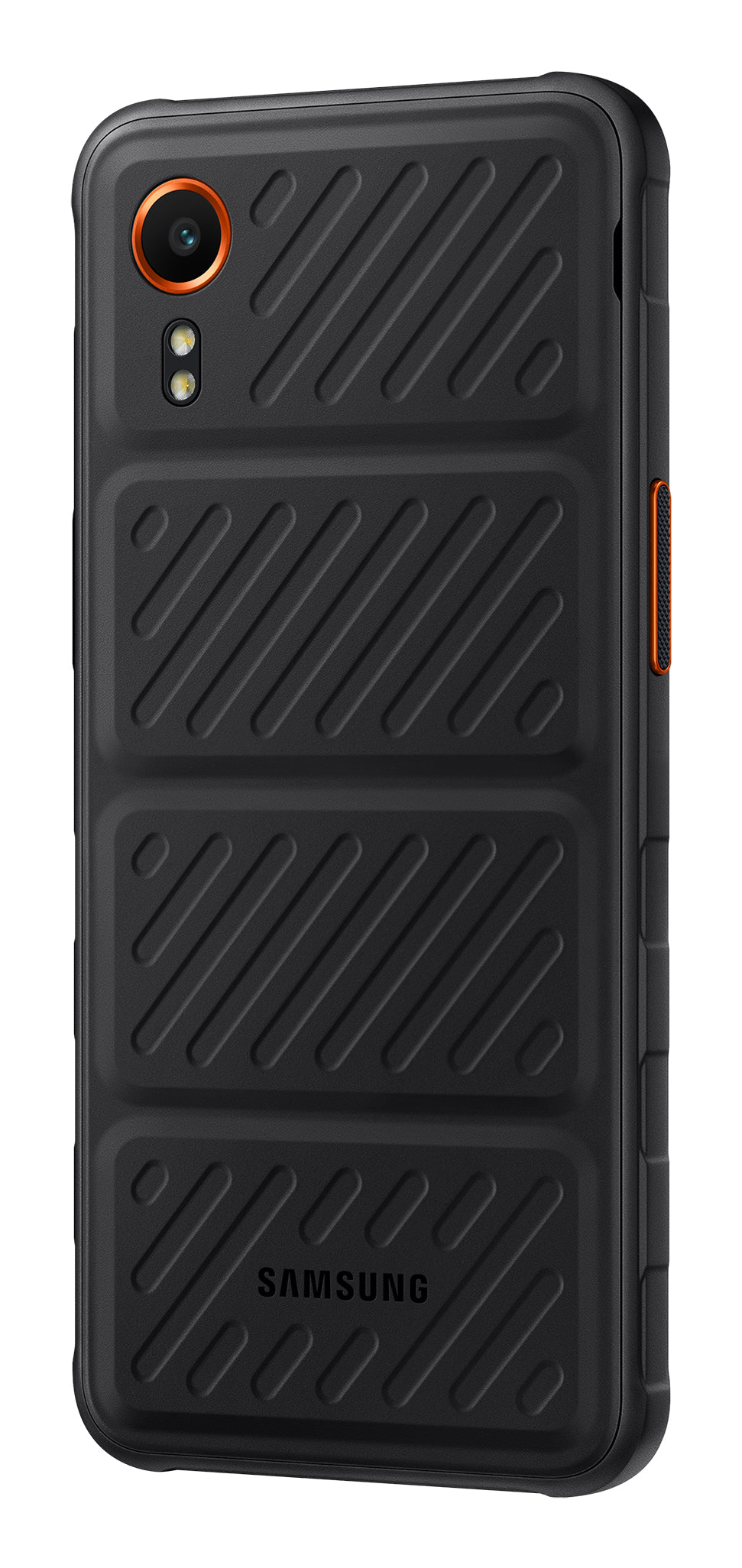 Samsung Galaxy XCover7 Enterprise 5G - Smartphone Pro