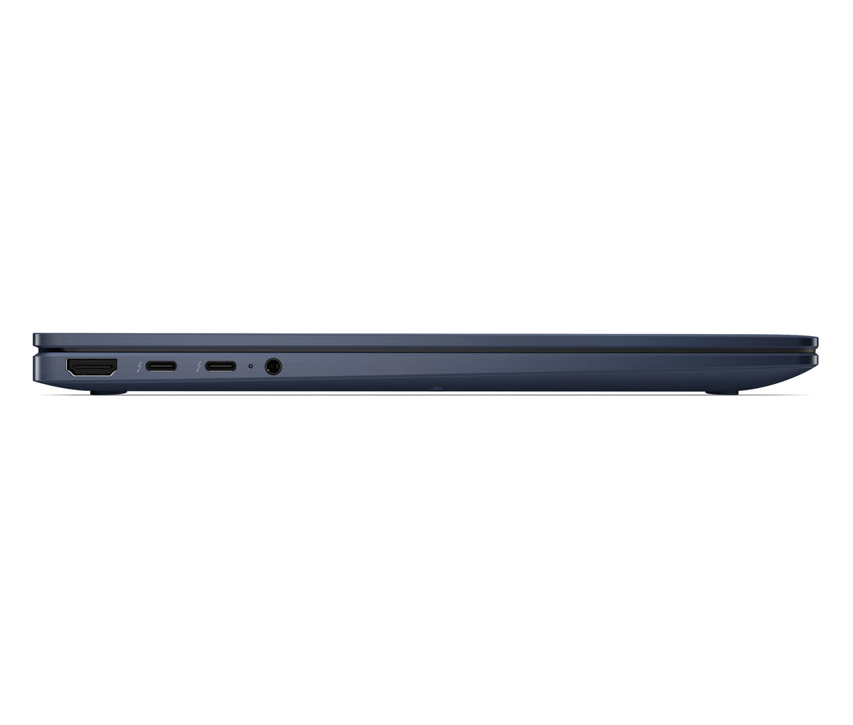 HP EliteBook X Flip G2i Copilot+ PC 32Go RAM 512Go SSD