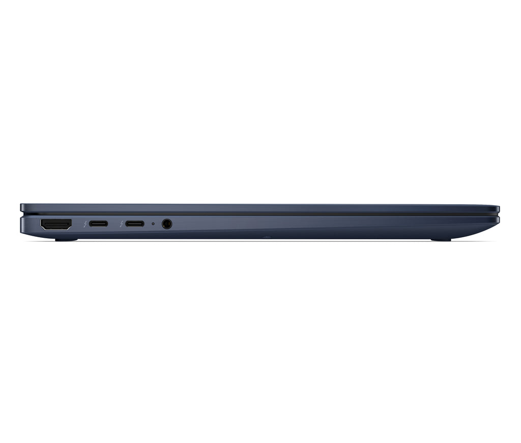 HP EliteBook X Flip G2i - Copilot+ PC 32Go RAM 1To SSD