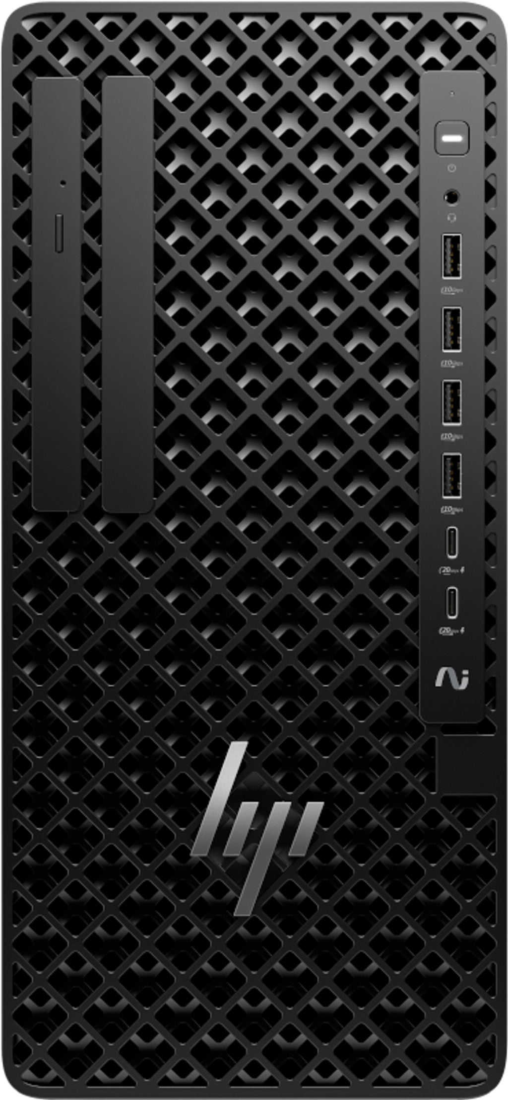 HP Z1 G1i AI PC | Workstation Pro | Core Ultra 7 265