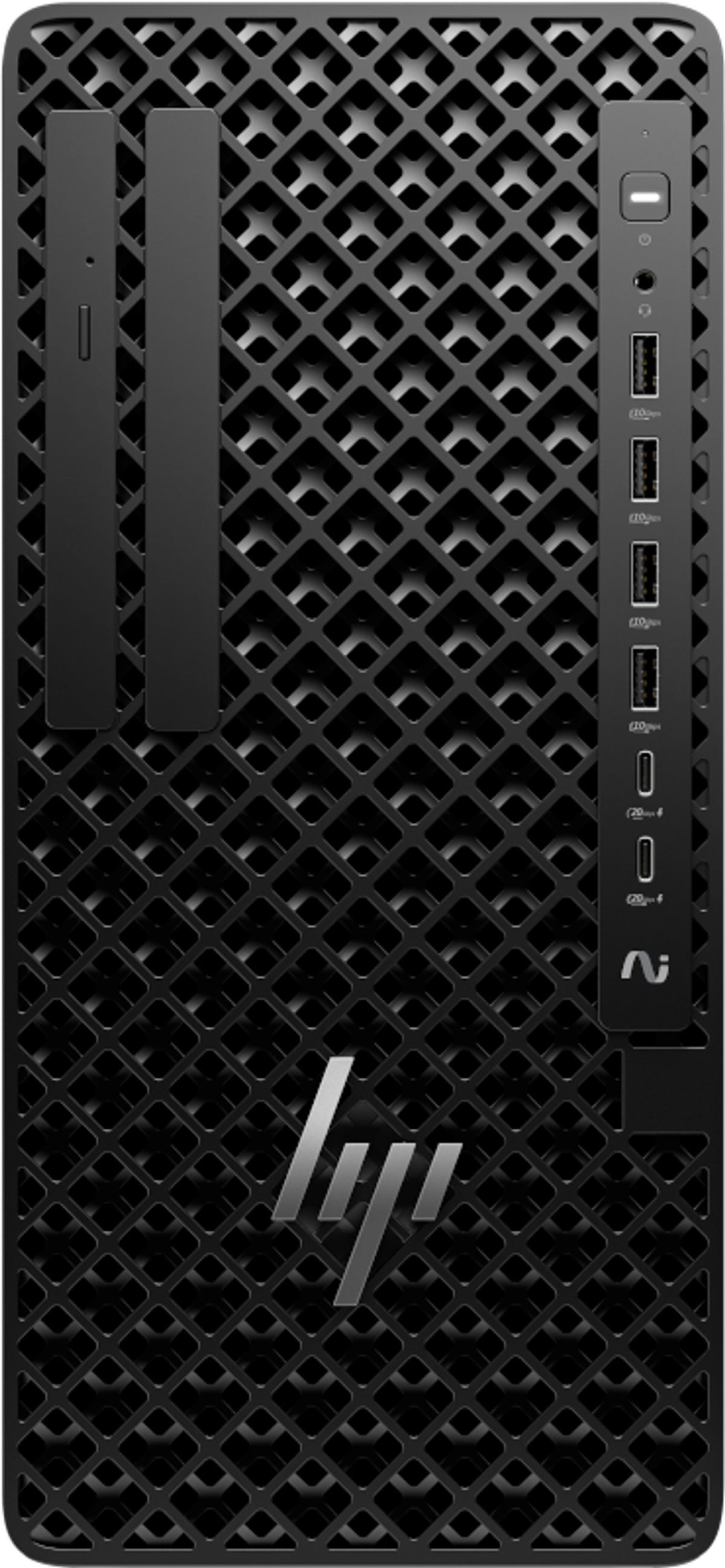 HP Z1 G1i AI PC | Workstation Pro | Core Ultra 7 265