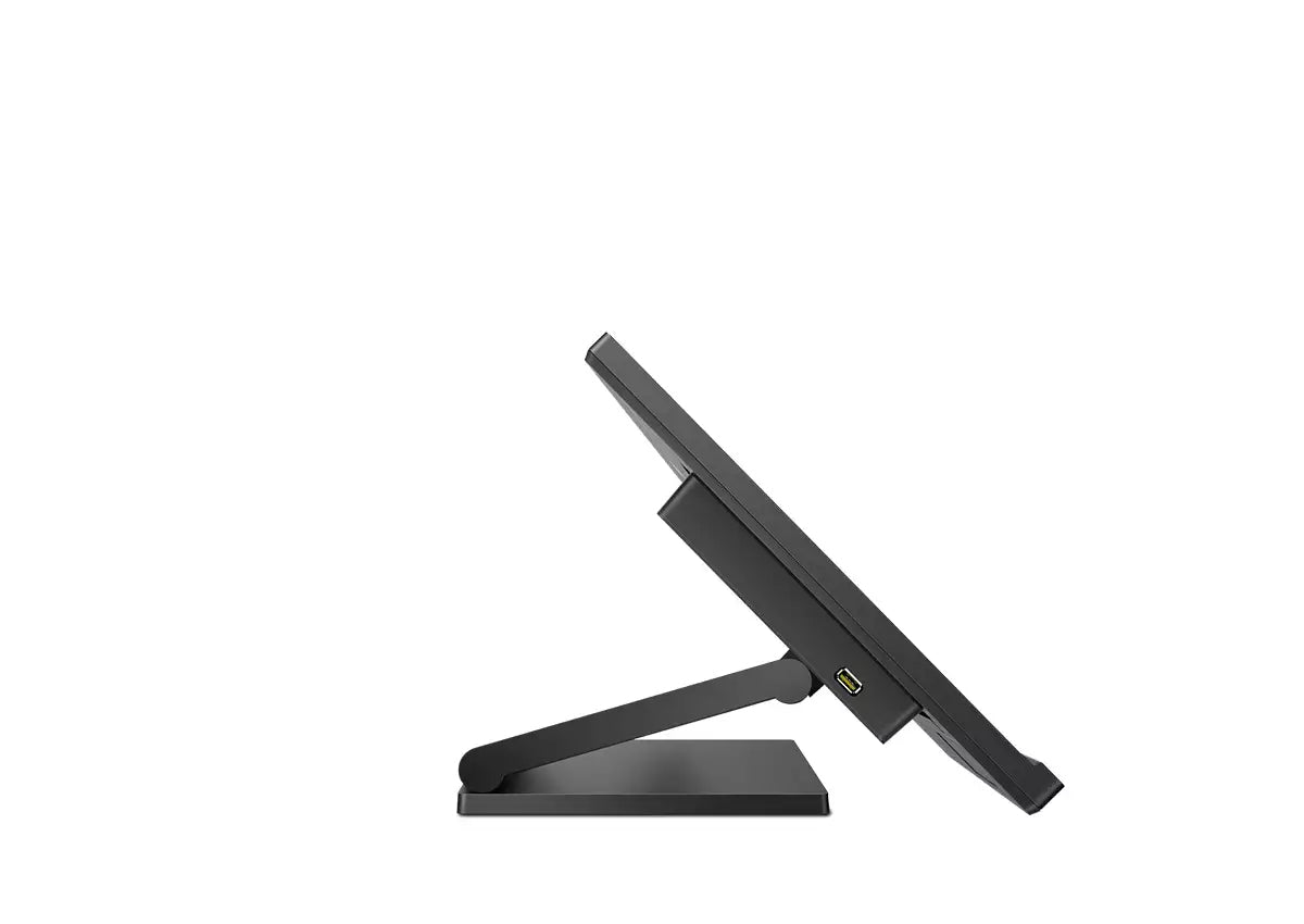 Philips 242B1TC Écran Tactile 24" Full HD - Achetez en Ligne