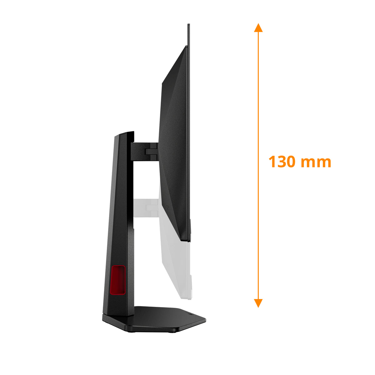 AOC G4 Series OLED 27" QHD 360Hz - Moniteur Gaming