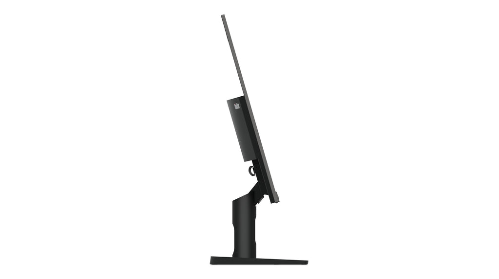 Lenovo ThinkVision S27i-30 27" Full HD 100Hz Écran LED