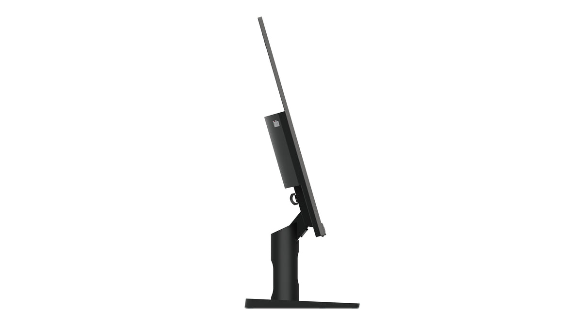 Lenovo ThinkVision S27i-30 27" Full HD 100Hz Écran LED
