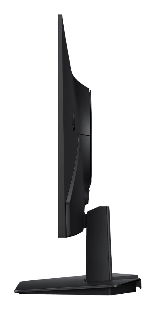 Samsung Odyssey OLED G50SF 27" QHD 180Hz Gaming