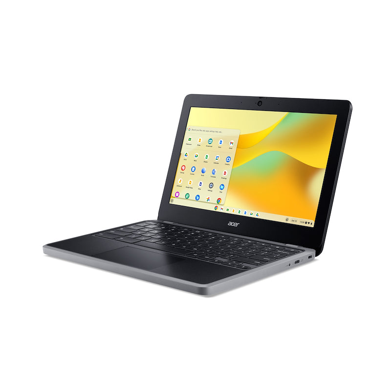 Acer Chromebook 311 C723T - Kompanio 528 - Écran tactile HD