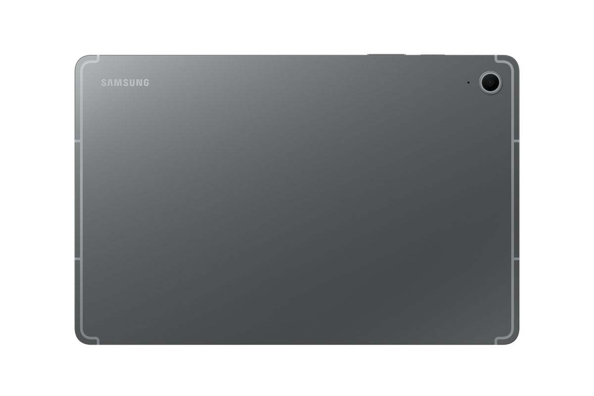 Samsung Galaxy Tab S10 FE - Tablette Android 128 Go - 10.9" TFT