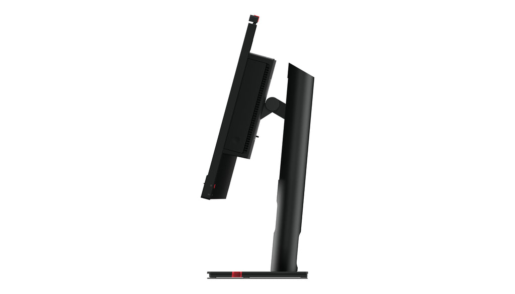 Écran LED 24" Full HD Lenovo ThinkCentre Tiny-in-One 24 Gen 5