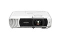 Projecteur Epson EB-FH08 Full HD 3600 lumens portable