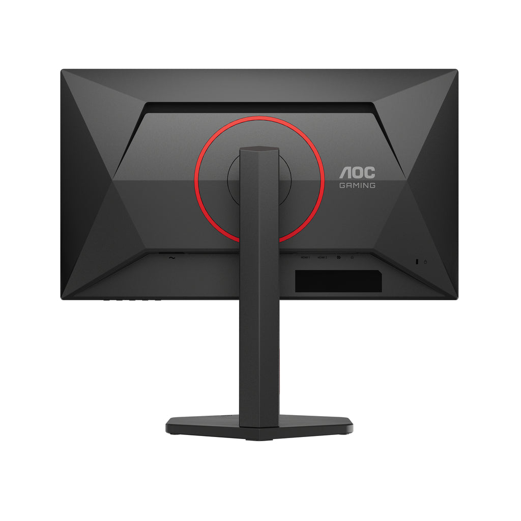 AOC Q25G4SR - Écran Gaming 25" 300Hz QHD - Achetez en ligne