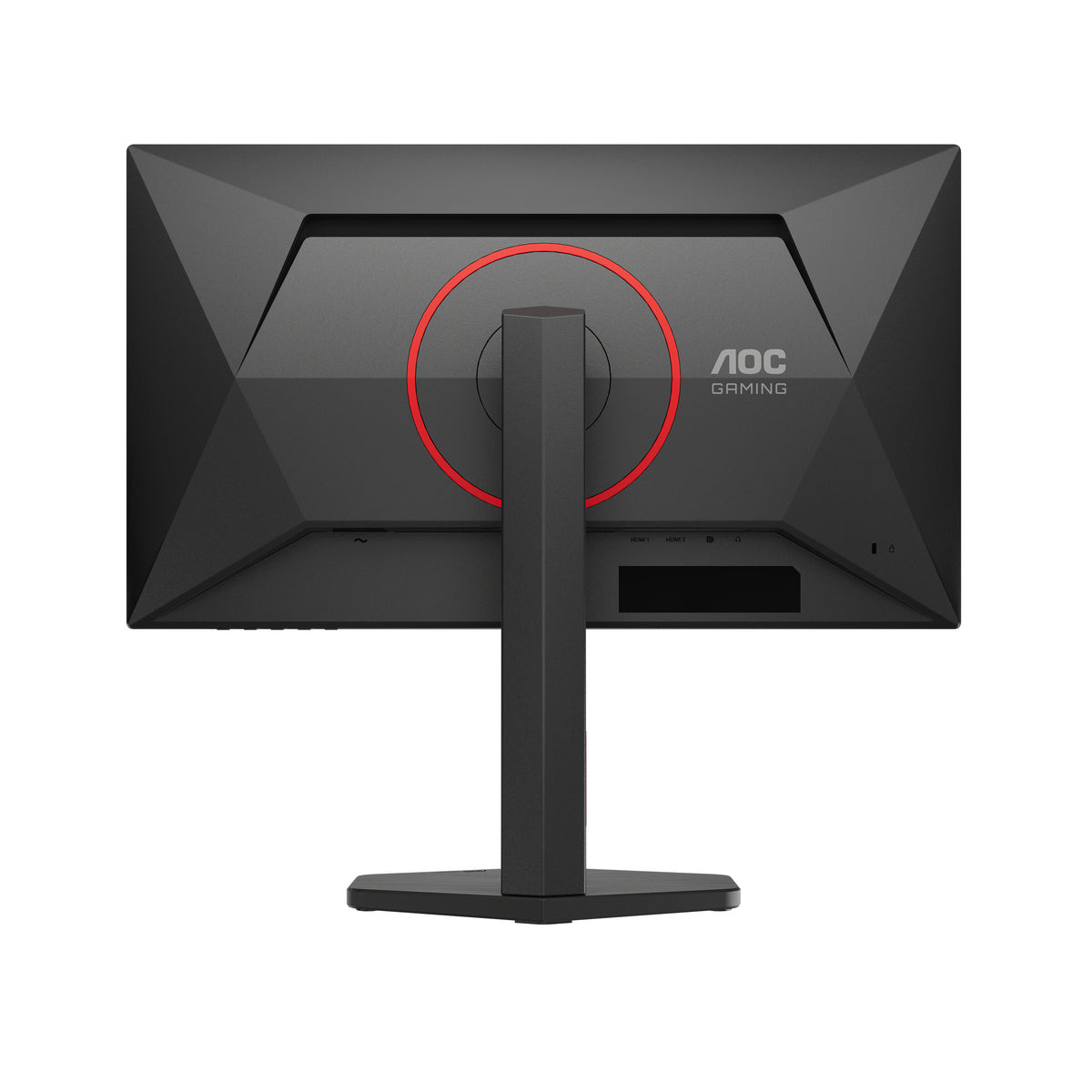 AOC Q25G4SR - Écran Gaming 25" 300Hz QHD - Achetez en ligne