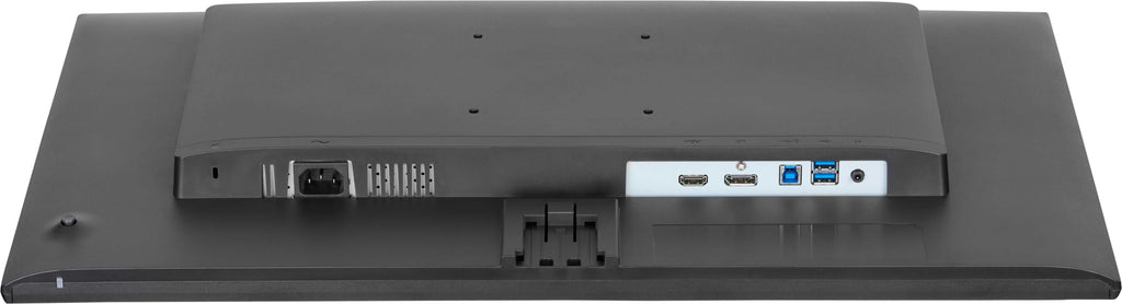 Écran LED 27" WQHD IPS iiyama ProLite X2792QSU-B1