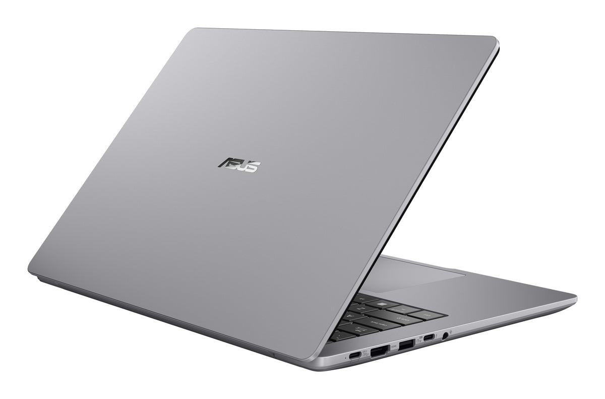 ASUS ExpertBook P3 G1 - Core Ultra 5 - 16Go RAM - 512Go SSD