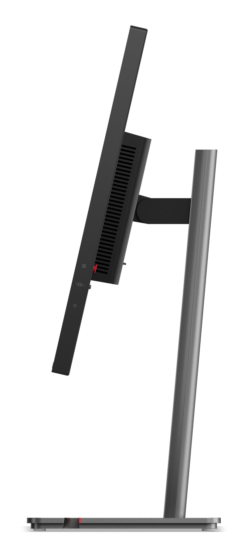Écran LED 27" QHD 120Hz Lenovo ThinkVision P27Q-40