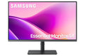 SAMSUNG S43UF Series 27" Full HD - Écran LED IPS 100Hz